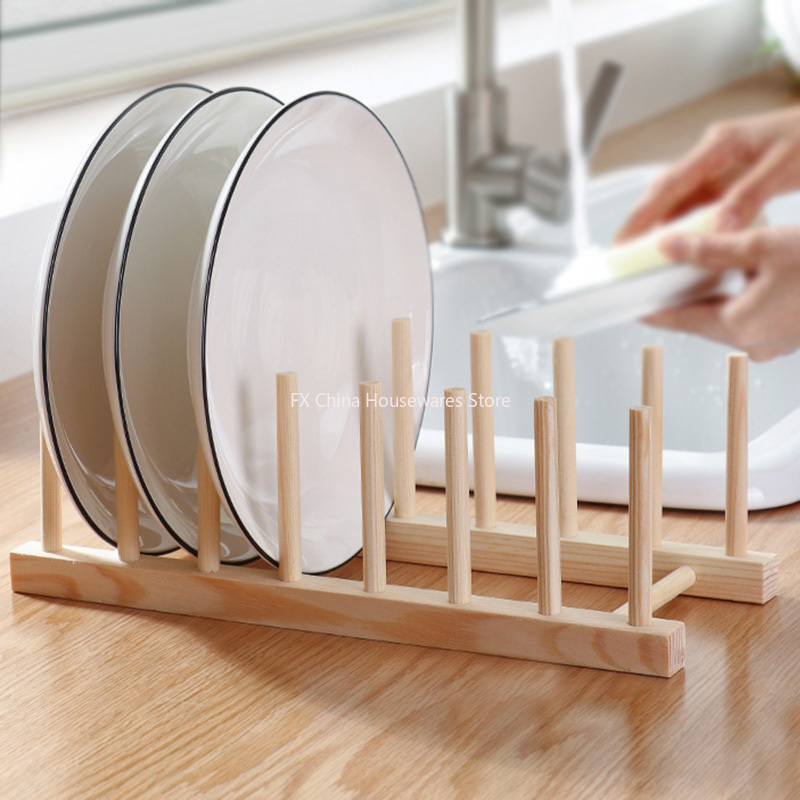 Stojak na talerze, wielofunkcy – Meal Prep Organizer recenzja i cena