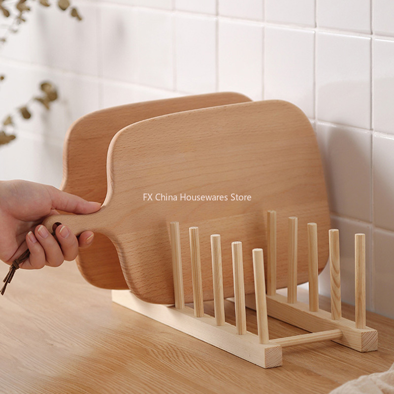 Stojak na talerze, wielofunkcy – Meal Prep Organizer recenzja i cena