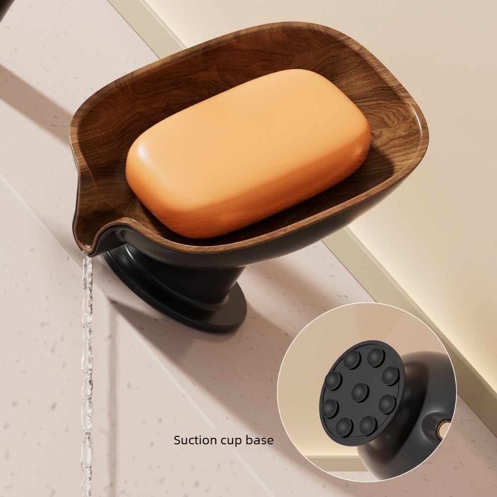Samoodciekająca mydelniczka na – Meal Prep Organizer recenzja i cena