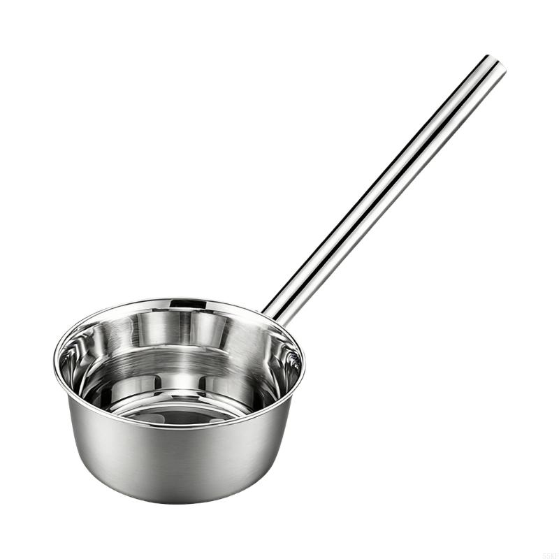 Komercyjne talerze do zupy ze  – Meal Preparation recenzja i cena