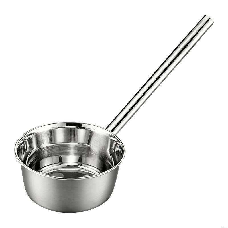 Komercyjne talerze do zupy ze  – Meal Preparation recenzja i cena