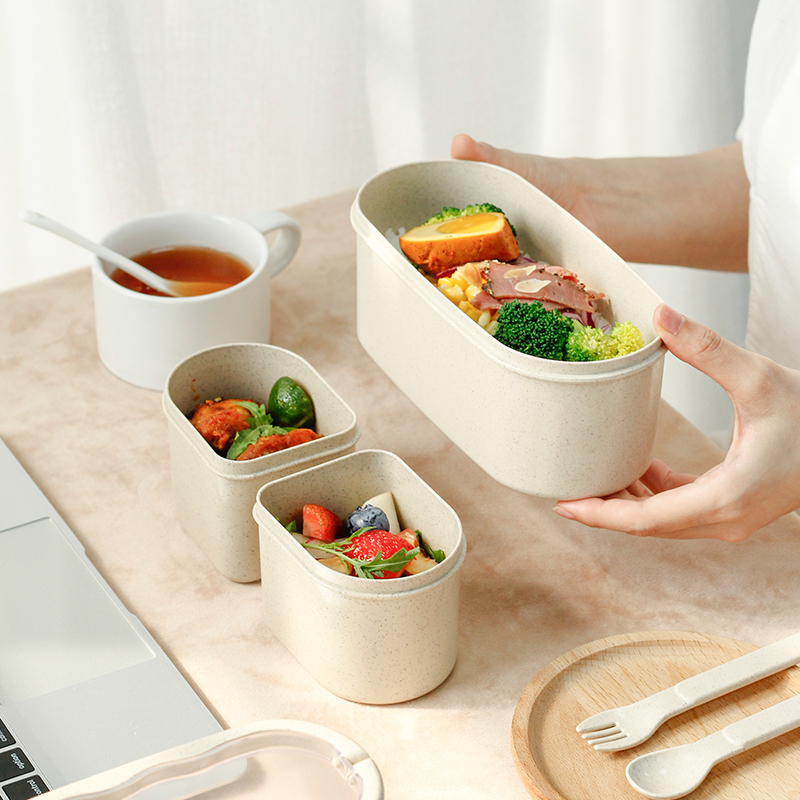 1450ML pudełko na lunch wysoki – Meal Prep Or Prep Meal recenzja i cena