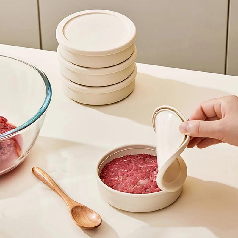 1 szt. Przenośny pojemnik na ż – Meal Preparation recenzja i cena