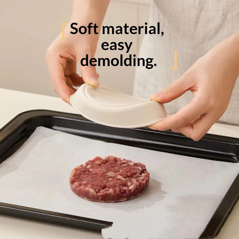 1 szt. Przenośny pojemnik na ż – Meal Preparation recenzja i cena
