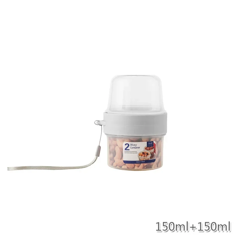 Śniadanie Owsianka Kaszka Orze – Meal Preparation recenzja i cena