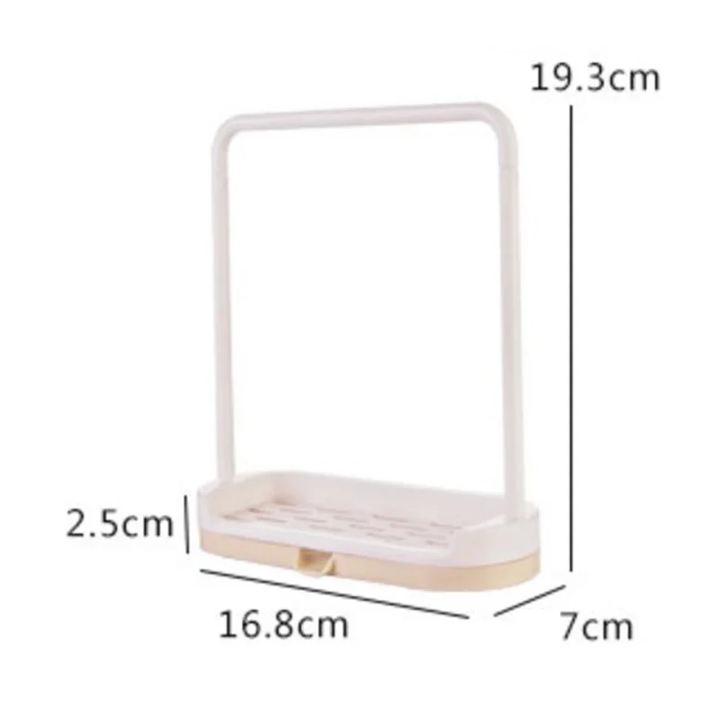 Półka do przechowywania przy z – Meal Prep Organizer recenzja i cena