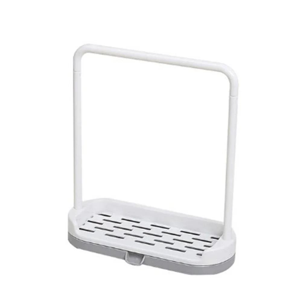 Półka do przechowywania przy z – Meal Prep Organizer recenzja i cena