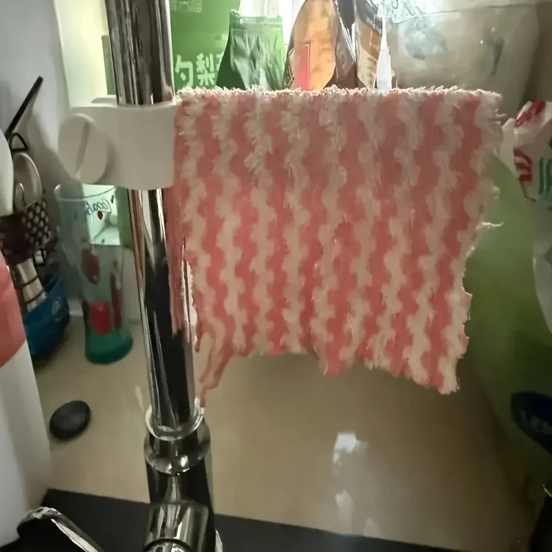 Regulowany uchwyt na ręczniki  – Meal Prep Organizer recenzja i cena