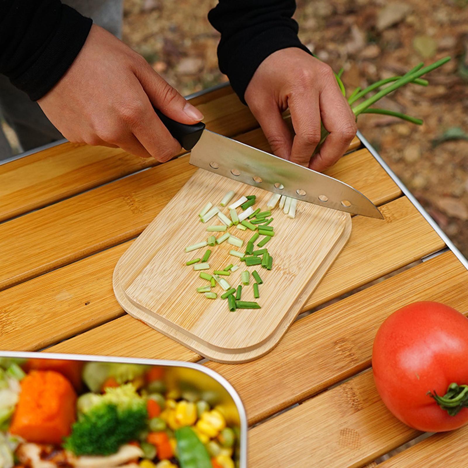 Pudełko na lunch dla kobiet, s – Meal Prep Cutting recenzja i cena