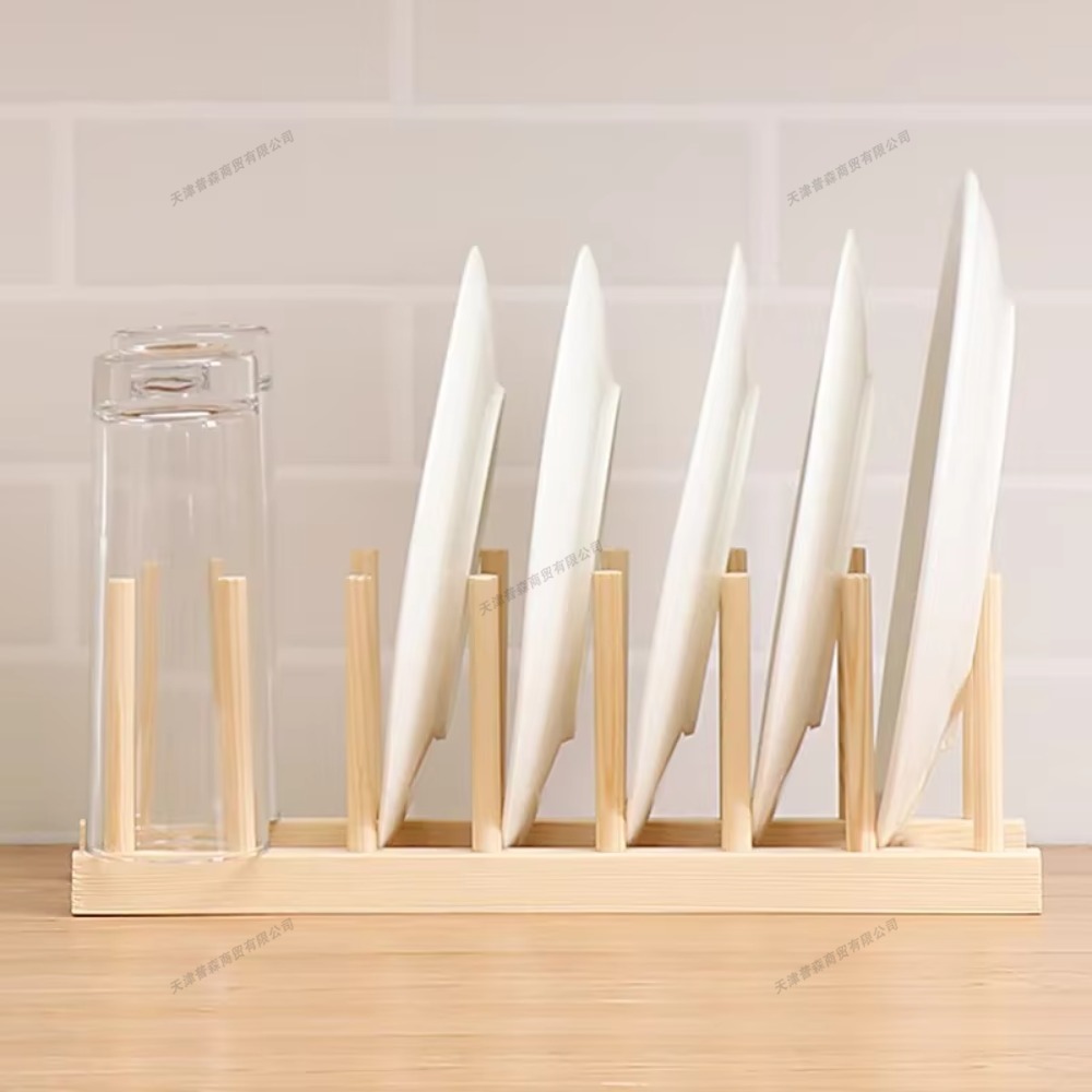 DIY Bambusowy Ociekacz na Nacz – Meal Prep Organizer recenzja i cena