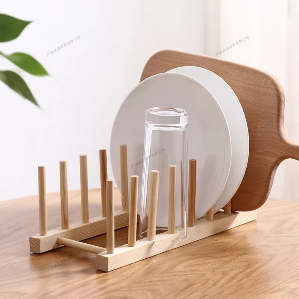 DIY Bambusowy Ociekacz na Nacz – Meal Prep Organizer recenzja i cena